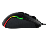 Souris Gaming Meetion G3360 - maroc