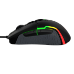 Souris Gamer Meetion G3360 - gameplus