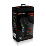 Souris Gamer Meetion - prix maroc