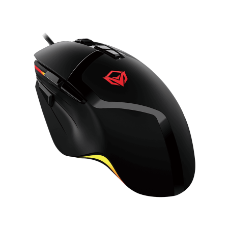 Souris Gamer Meetion G3325 - prix maroc