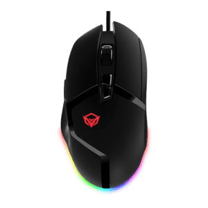 Souris Gaming Meetion G3325 - prix maroc