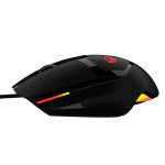 Souris Gaming Meetion G3325 - maroc