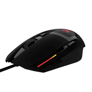 Souris Gamer Meetion G3325 - maroc
