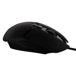 Souris Gamer Meetion G3325 - gameplus