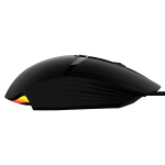 Souris Gaming Meetion G3325 - gameplus