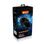 Souris Gaming Meetion - prix maroc
