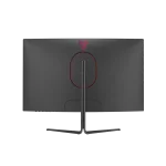 Ecran Pc Connect - prix maroc