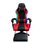 Chaise Gamer DxRacer - prix maroc