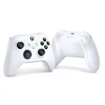 Manette Xbox Series S - prix maroc