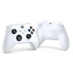 Manette Xbox Series S - prix maroc
