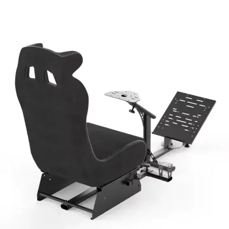 Playseat GY044 Prix Maroc