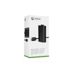 Batterie rechargeable Xbox - maroc