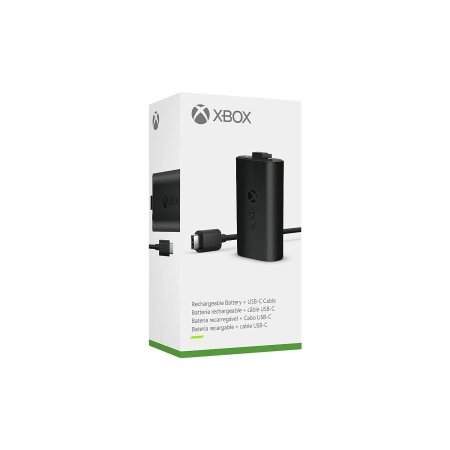 Batterie rechargeable Xbox - maroc