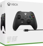 Manette Xbox Series X - prix maroc