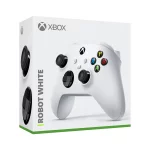 Manette Xbox Series X|S - prix maroc