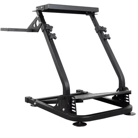 Support de volant - prix maroc