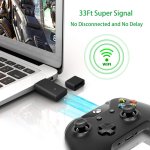 Adaptateur Xbox - prix maroc