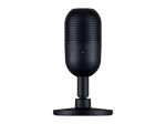 Microphone Razer Seiren V3 Mini - prix maroc