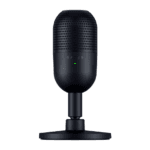 Microphone Razer Seiren V3 Mini - prix maroc