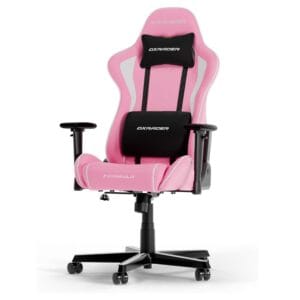 Chaise Gamer Pink - prix maroc