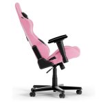 Chaise Gamer for girls - prix maroc