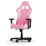 Chaise Gamer DXRacer Pink - prix maroc