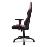 gaming chair girl prix maroc