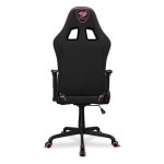 Chaise Gamer Prix Maroc