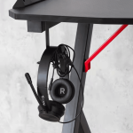 Bureau Gamer - prix maroc