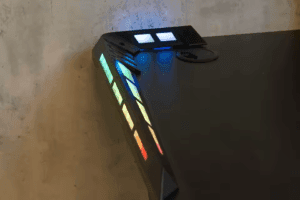 Bureau PC - prix maroc