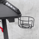 Bureau Gaming - prix maroc