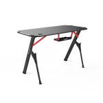 Bureau Gamer - prix maroc