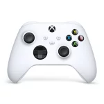 Manette Xbox Series X sans fil - prix maroc