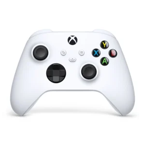 Manette Xbox Series X sans fil - prix maroc