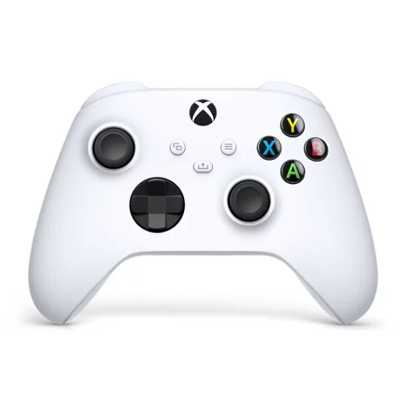Manette Xbox Series X sans fil - prix maroc
