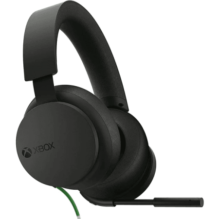 Casque Xbox - prix maroc