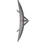 Ecran Pc Connect 27 Pouces - prix maroc