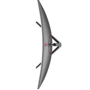 Ecran PC CONNECT – prix maroc