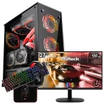 PC Gamer - Prix Maroc
