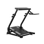 Support de Volant GY054 - G29, G920, G923