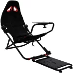 Playseat Pliable - Prix maroc
