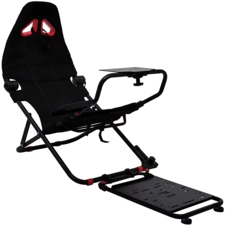 Playseat Pliable - Prix maroc
