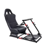Playseat Black Pliable GY033B -Prix Maroc