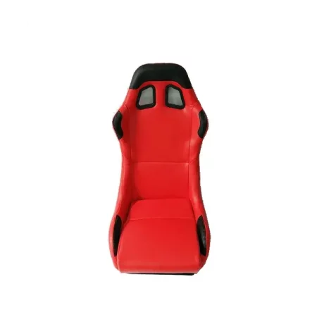 Playseat Black Pliable GY033B