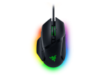 Razer Basilisk v3 - Prix Maroc