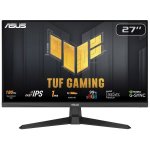ASUS TUF Gaming VG279Q3A 27" IPS 180Hz | Monitors