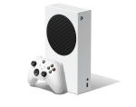 Xbox Series S - prix maroc