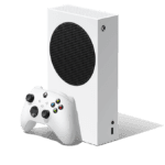 Xbox Series S - prix maroc