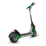 Trottinette Électrique - maroc