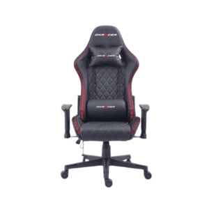 Chaise Gamer DxRacer - prix maroc